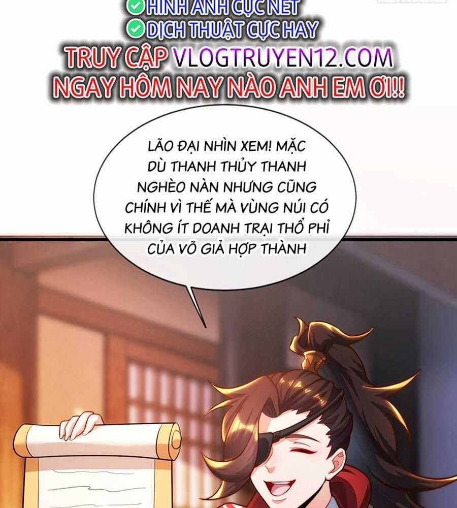 Vạn Cổ Thánh Tôn - Chapter 15 - Trang 80