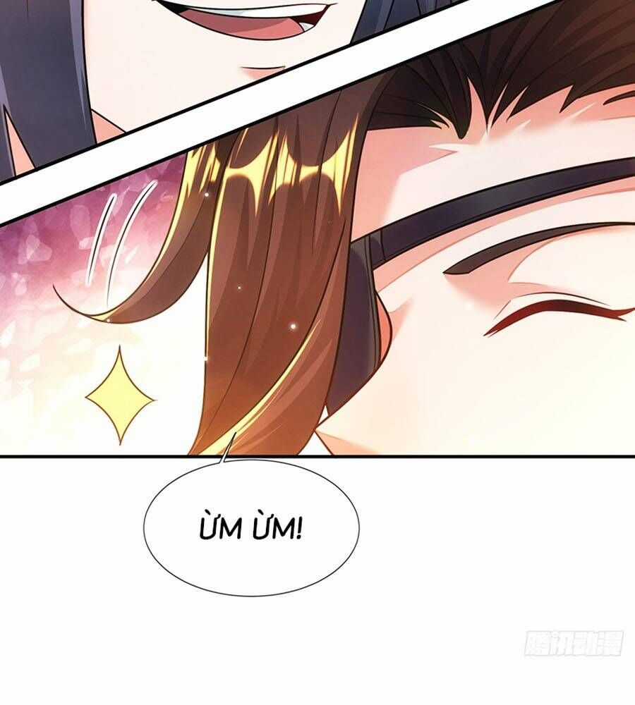 Vạn Cổ Thánh Tôn - Chapter 15 - Trang 83