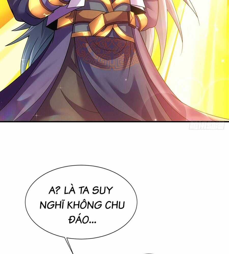 Vạn Cổ Thánh Tôn - Chapter 15 - Trang 85