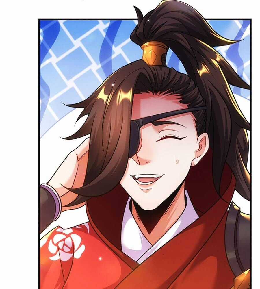 Vạn Cổ Thánh Tôn - Chapter 15 - Trang 86