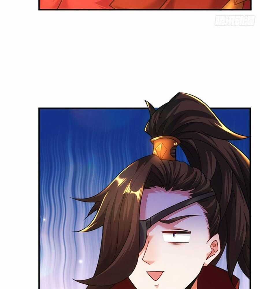 Vạn Cổ Thánh Tôn - Chapter 15 - Trang 87