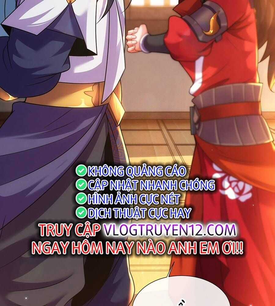 Vạn Cổ Thánh Tôn - Chapter 15 - Trang 92
