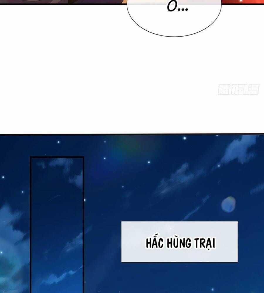 Vạn Cổ Thánh Tôn - Chapter 15 - Trang 93