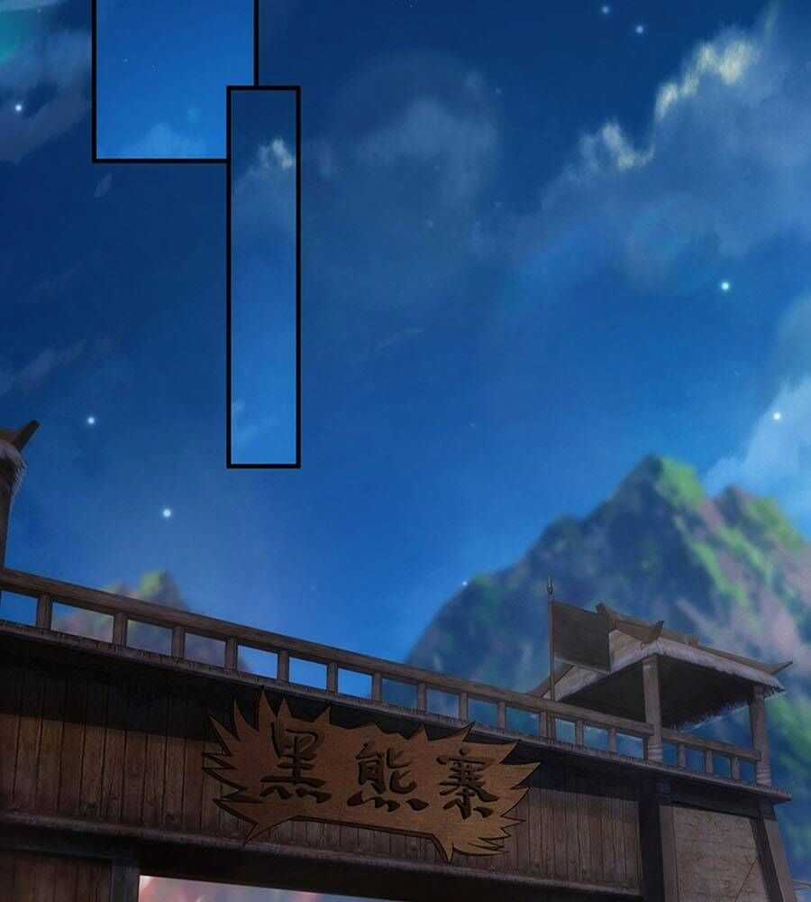 Vạn Cổ Thánh Tôn - Chapter 15 - Trang 94