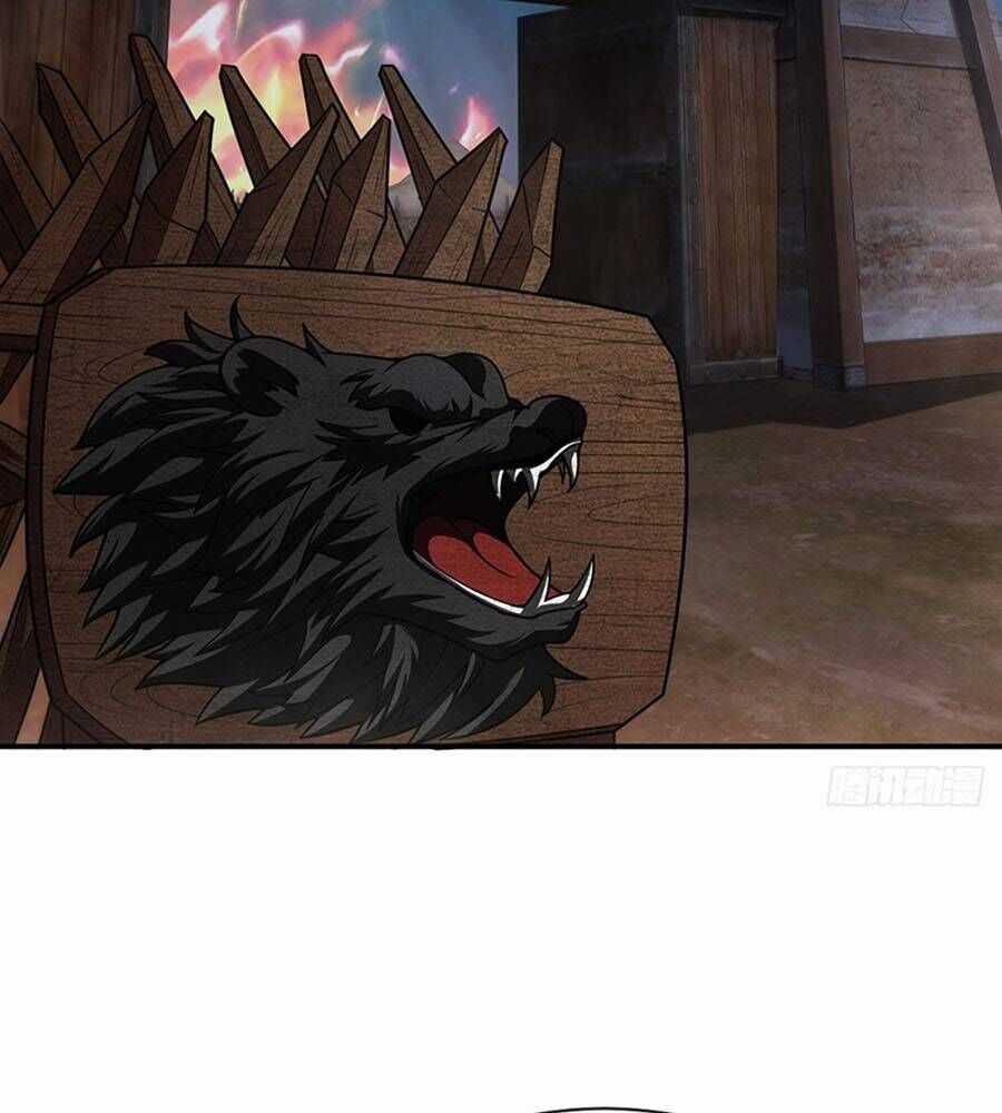 Vạn Cổ Thánh Tôn - Chapter 15 - Trang 95