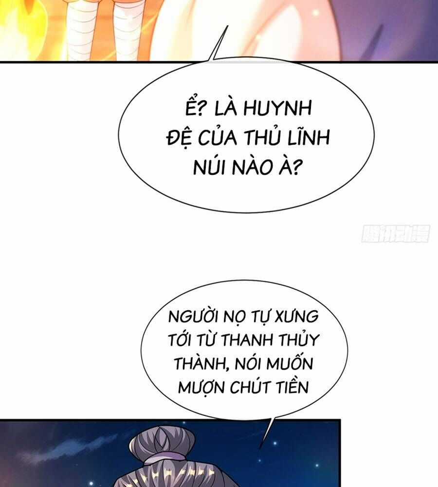 Vạn Cổ Thánh Tôn - Chapter 15 - Trang 99
