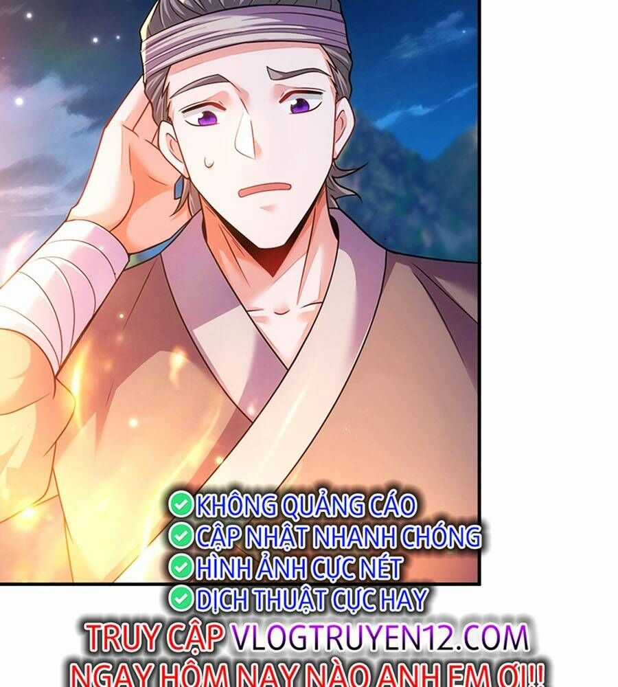 Vạn Cổ Thánh Tôn - Chapter 15 - Trang 100