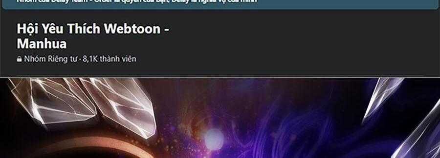 Vạn Cổ Thánh Tôn - Chapter 16 - Trang 1