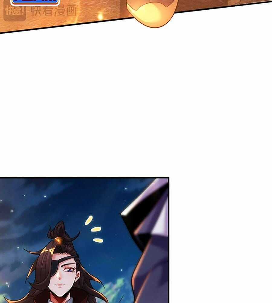 Vạn Cổ Thánh Tôn - Chapter 16 - Trang 15