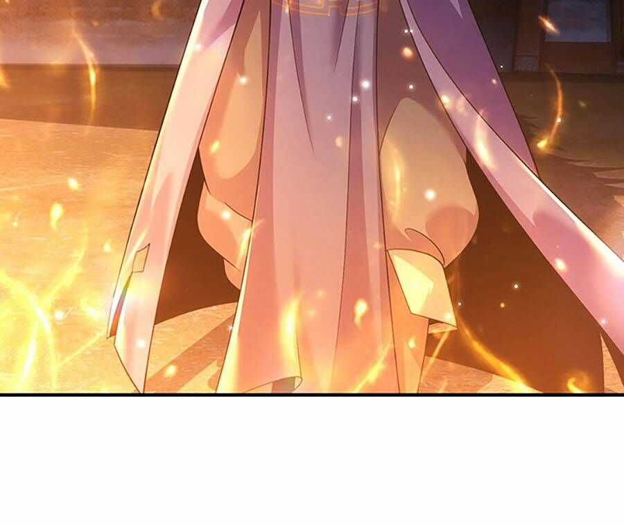 Vạn Cổ Thánh Tôn - Chapter 16 - Trang 24