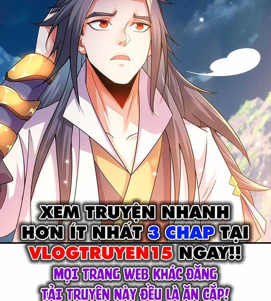 Vạn Cổ Thánh Tôn - Chapter 16 - Trang 27