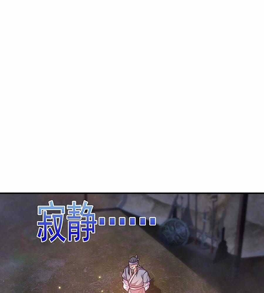 Vạn Cổ Thánh Tôn - Chapter 16 - Trang 4