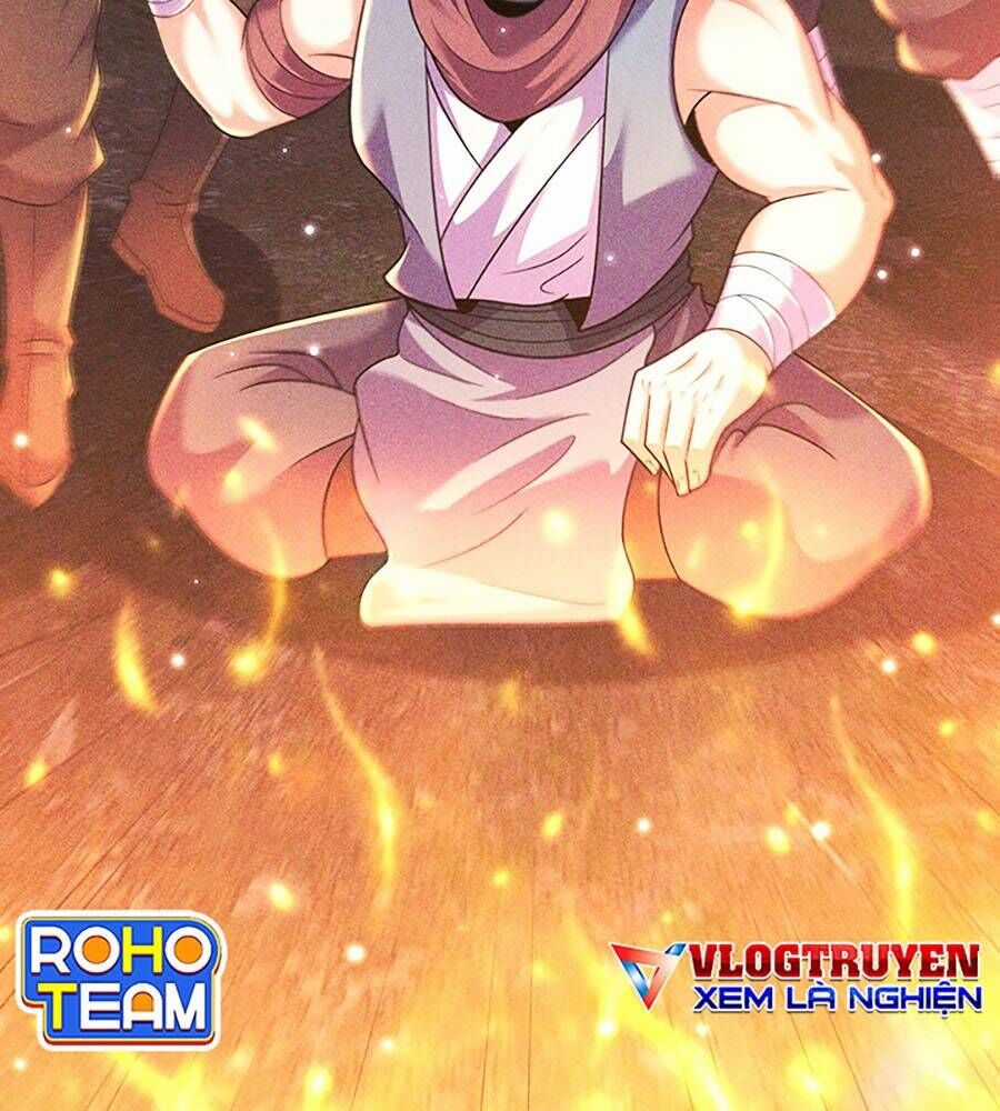 Vạn Cổ Thánh Tôn - Chapter 16 - Trang 31