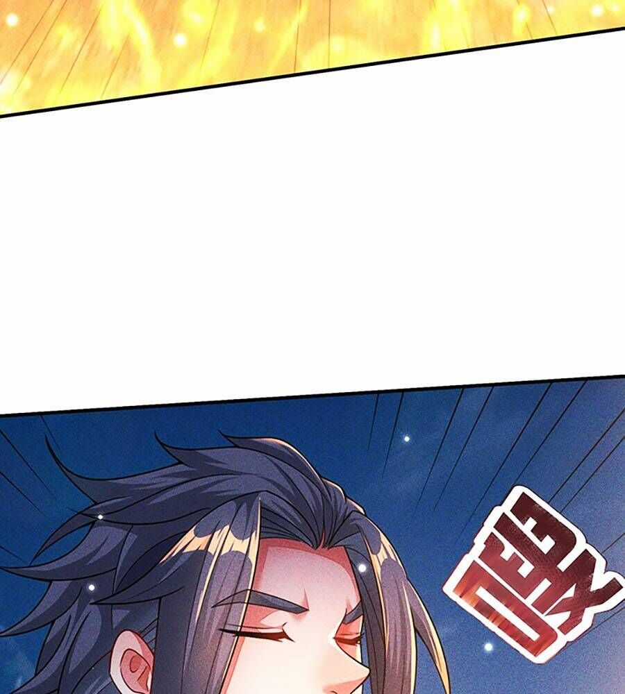 Vạn Cổ Thánh Tôn - Chapter 16 - Trang 32