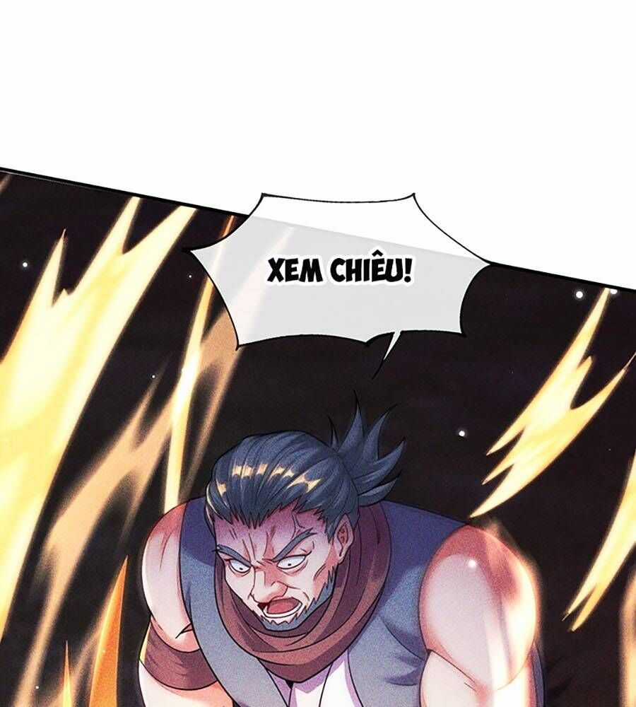 Vạn Cổ Thánh Tôn - Chapter 16 - Trang 39