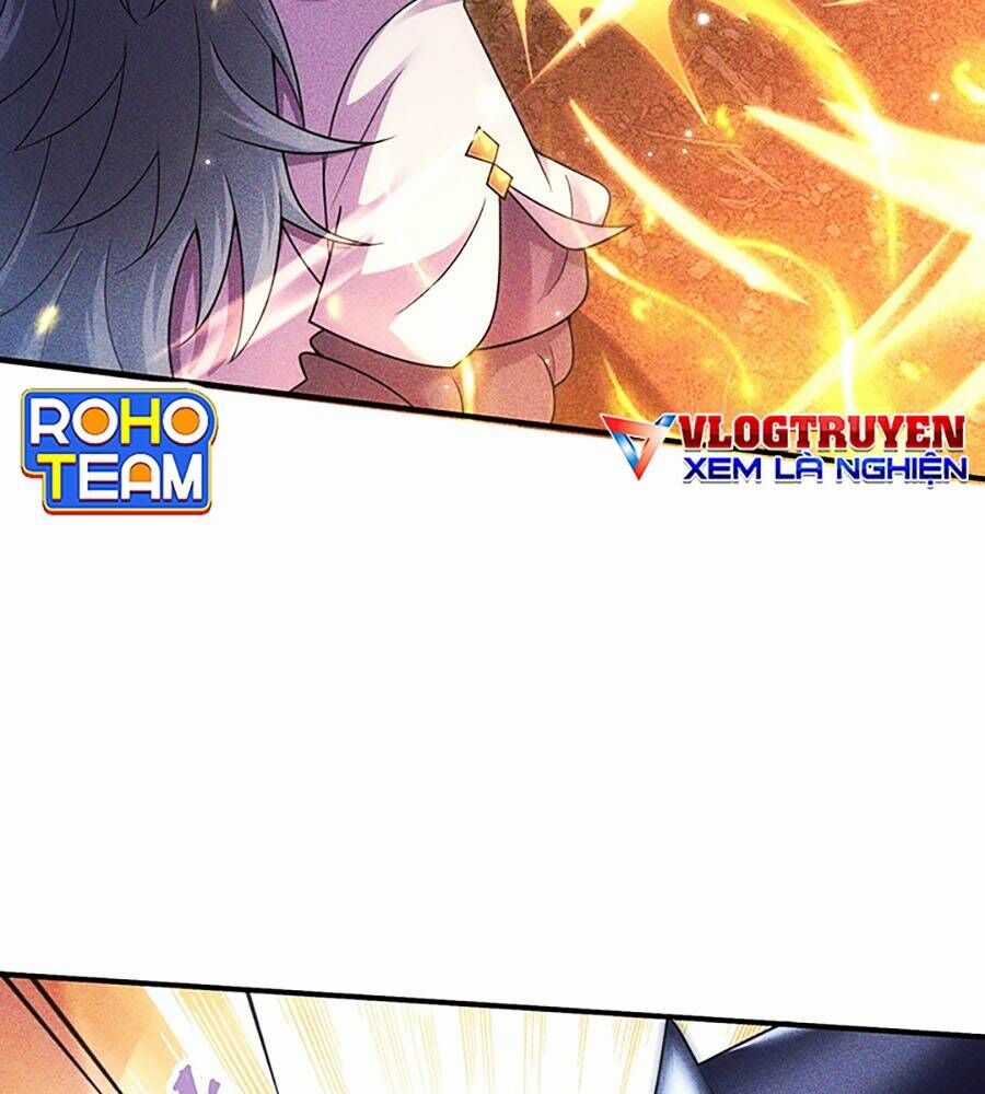 Vạn Cổ Thánh Tôn - Chapter 16 - Trang 41