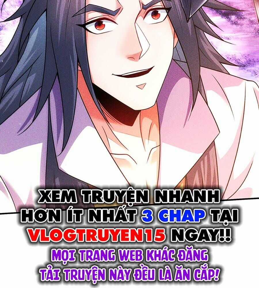 Vạn Cổ Thánh Tôn - Chapter 16 - Trang 45