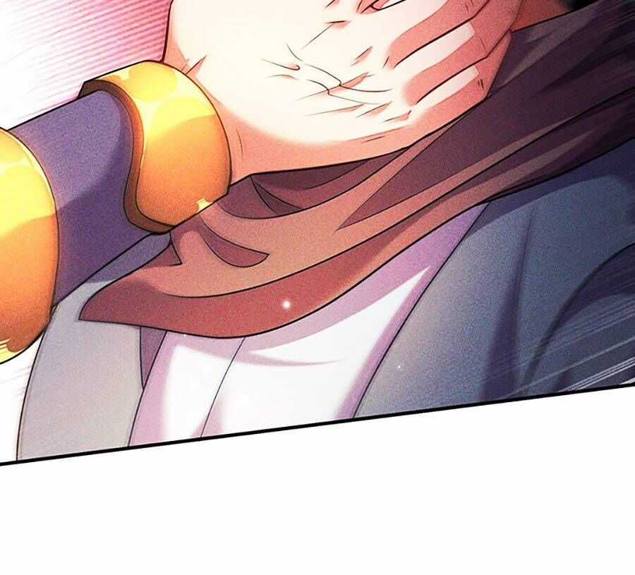 Vạn Cổ Thánh Tôn - Chapter 16 - Trang 47