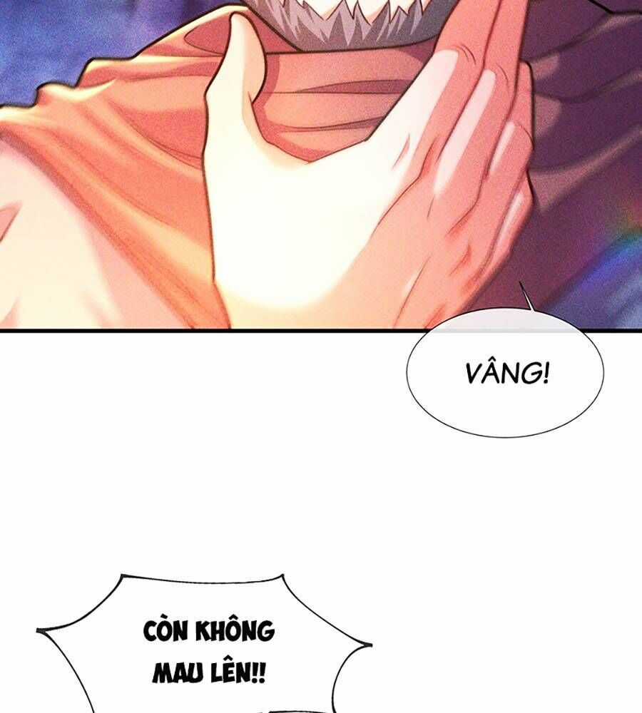 Vạn Cổ Thánh Tôn - Chapter 16 - Trang 49