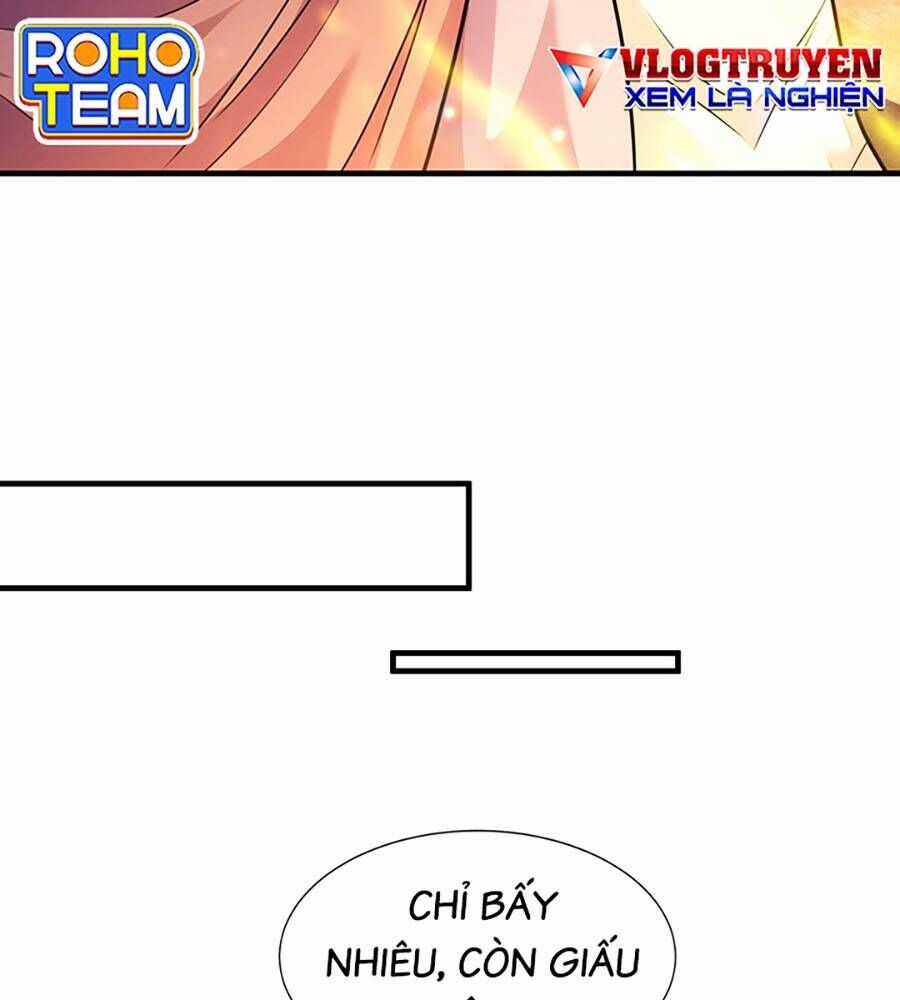 Vạn Cổ Thánh Tôn - Chapter 16 - Trang 51