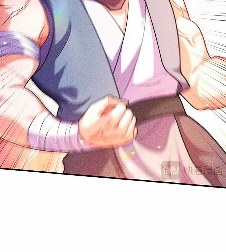 Vạn Cổ Thánh Tôn - Chapter 16 - Trang 59