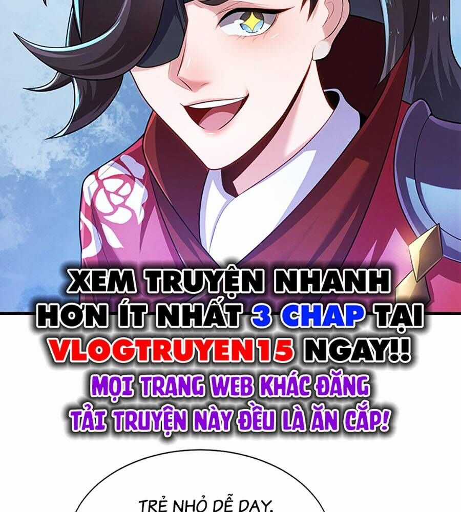 Vạn Cổ Thánh Tôn - Chapter 16 - Trang 65