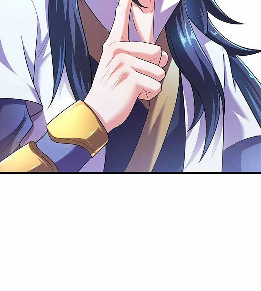 Vạn Cổ Thánh Tôn - Chapter 16 - Trang 67