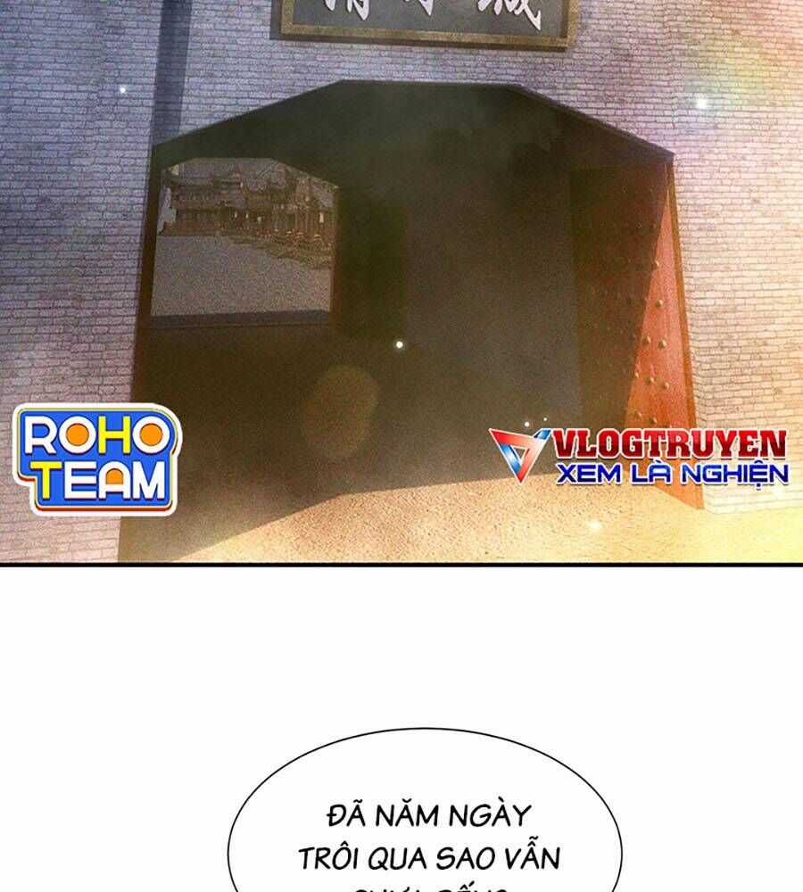 Vạn Cổ Thánh Tôn - Chapter 16 - Trang 69