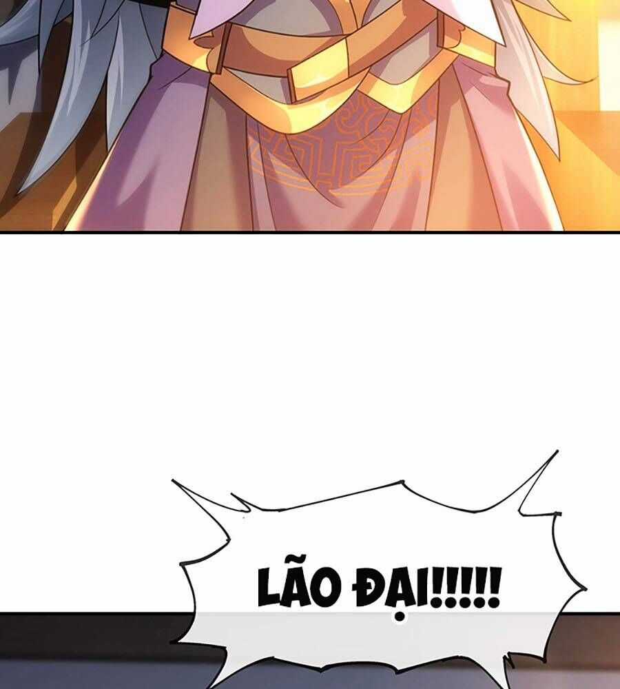 Vạn Cổ Thánh Tôn - Chapter 16 - Trang 75