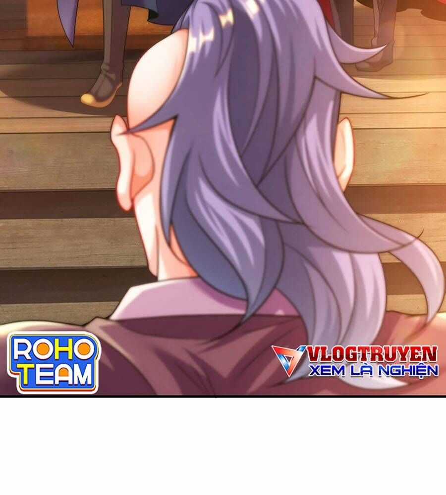 Vạn Cổ Thánh Tôn - Chapter 16 - Trang 77