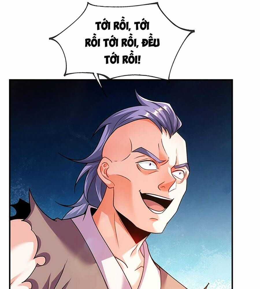 Vạn Cổ Thánh Tôn - Chapter 16 - Trang 78