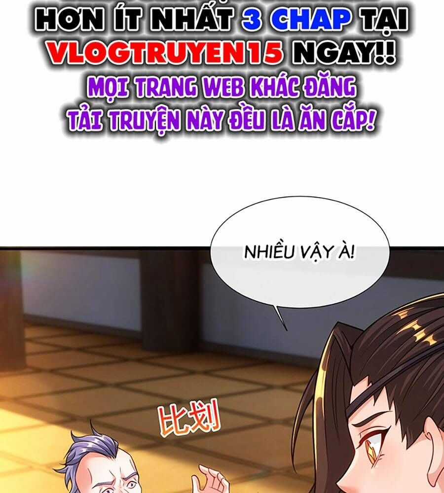 Vạn Cổ Thánh Tôn - Chapter 16 - Trang 81