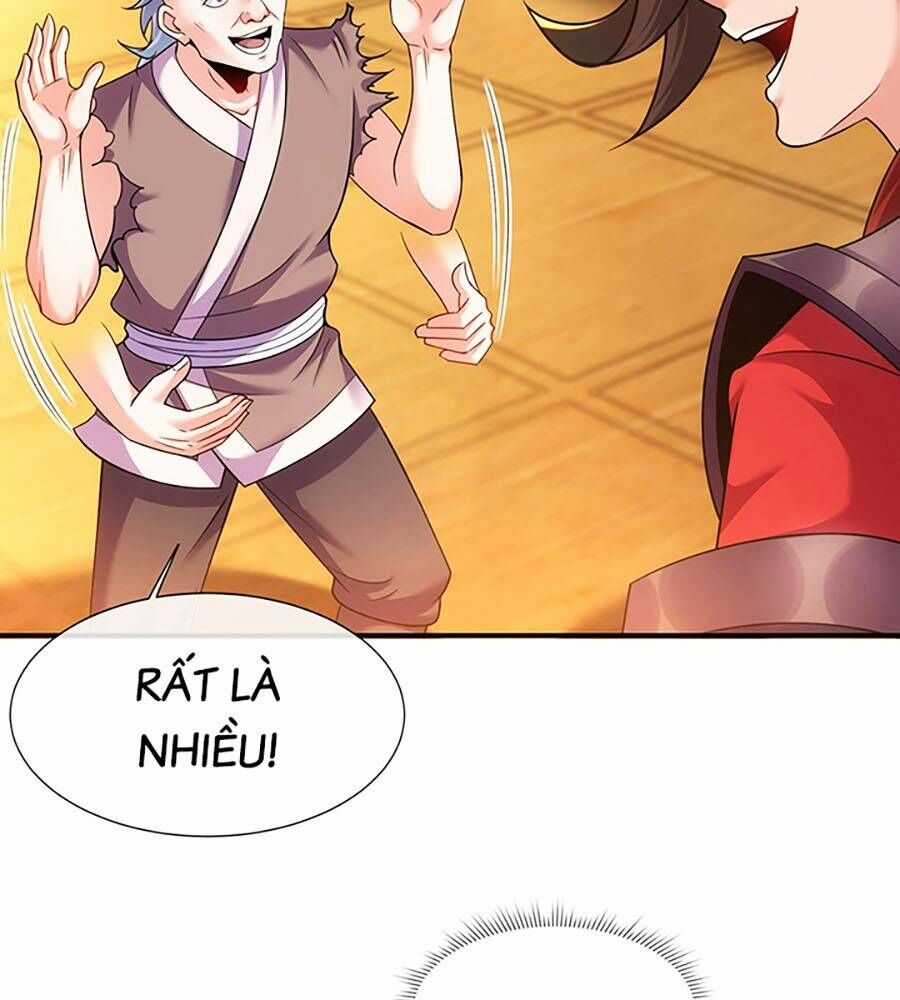 Vạn Cổ Thánh Tôn - Chapter 16 - Trang 82