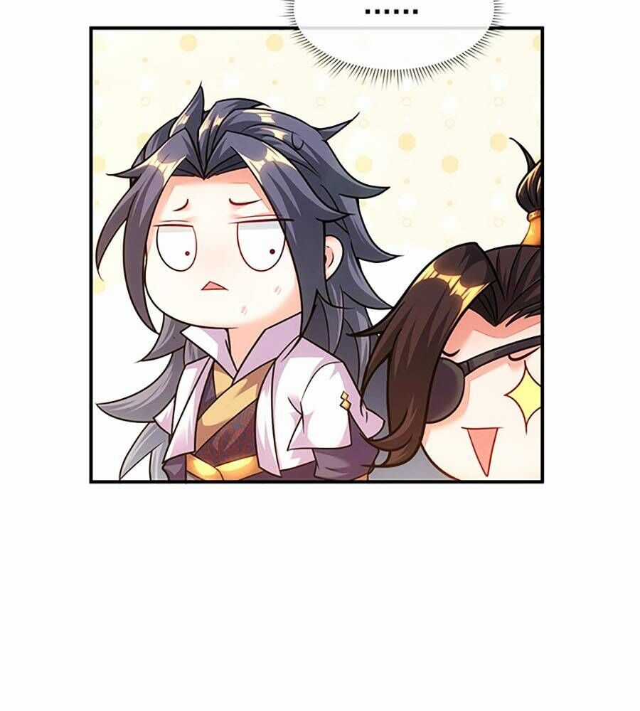 Vạn Cổ Thánh Tôn - Chapter 16 - Trang 83