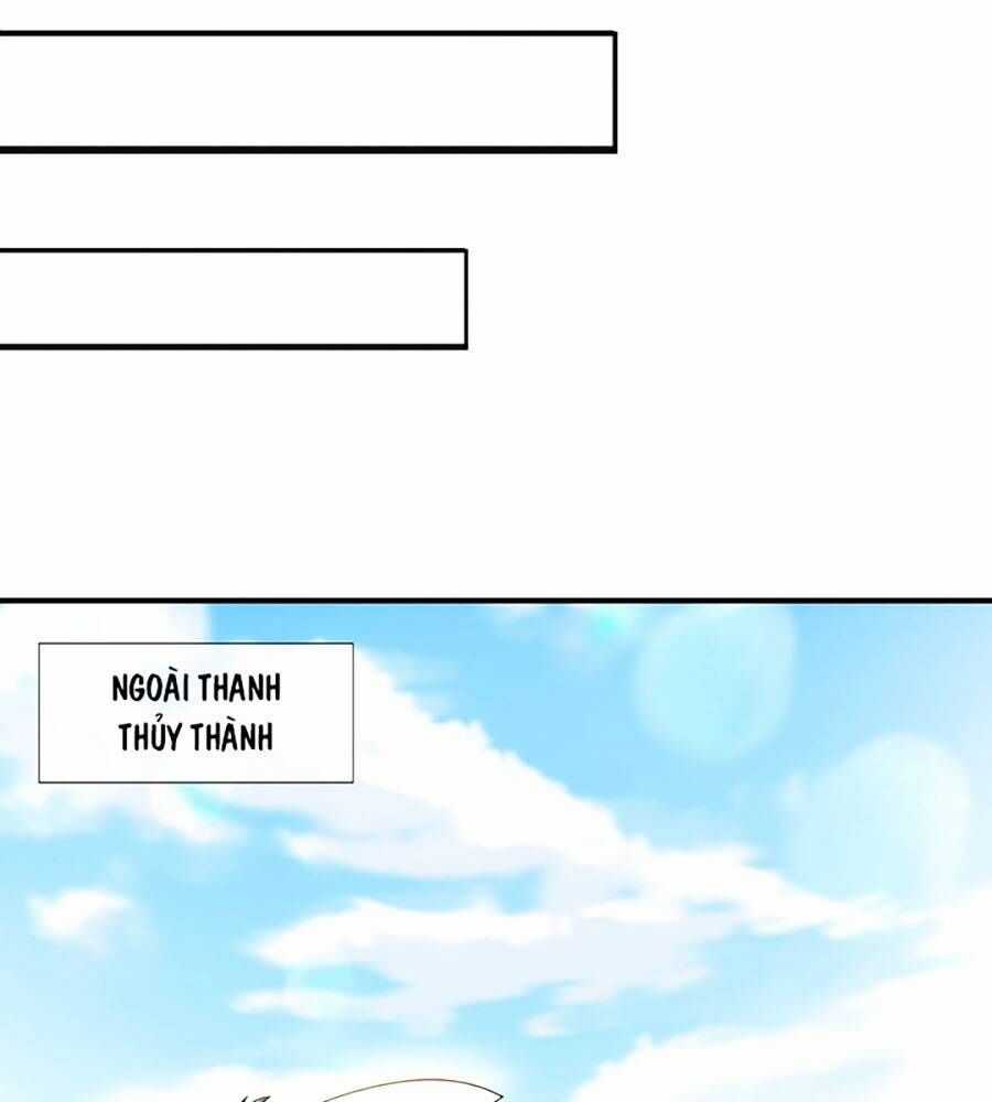 Vạn Cổ Thánh Tôn - Chapter 16 - Trang 84