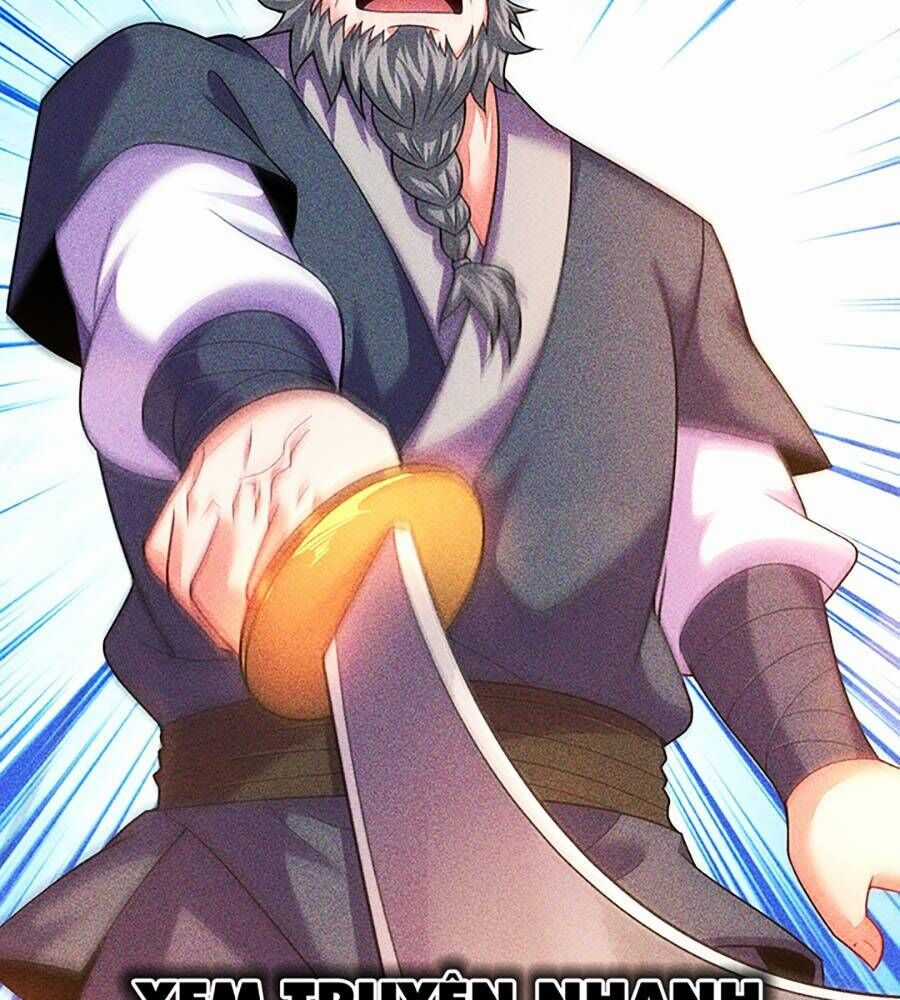 Vạn Cổ Thánh Tôn - Chapter 16 - Trang 89