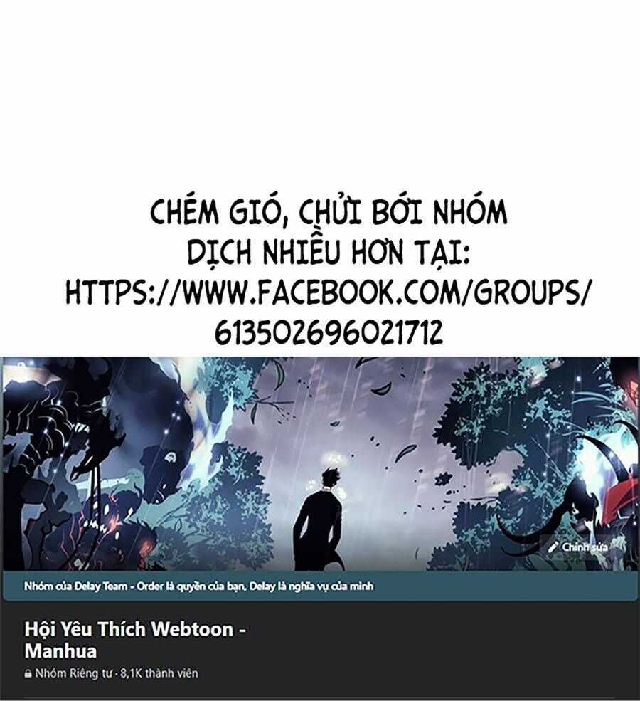 Vạn Cổ Thánh Tôn - Chapter 16 - Trang 93