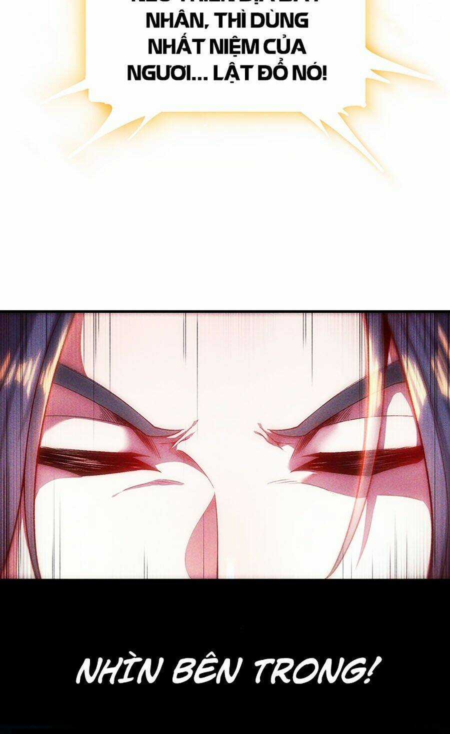 Vạn Cổ Thánh Tôn - Chapter 2 - Trang 19