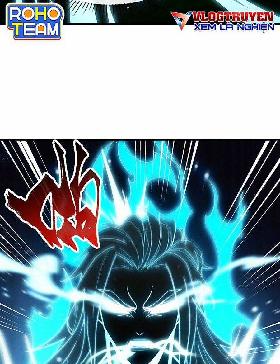 Vạn Cổ Thánh Tôn - Chapter 2 - Trang 28