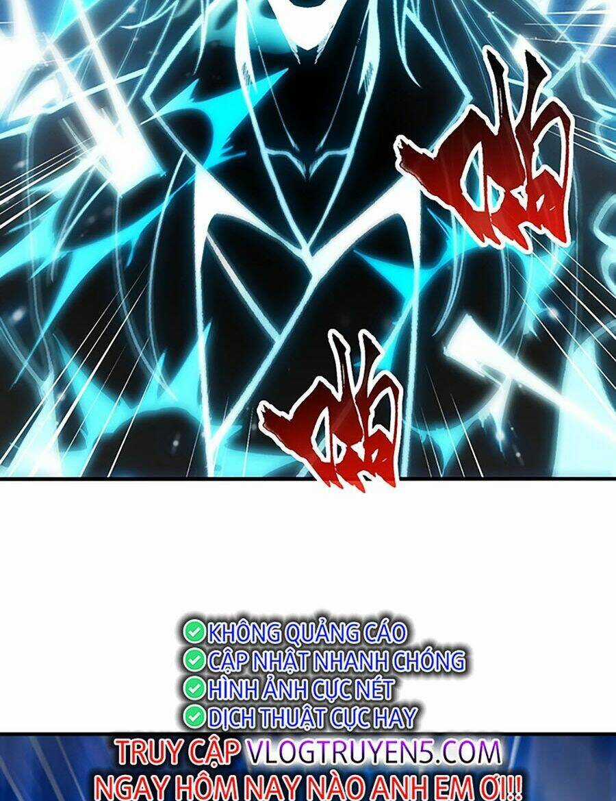 Vạn Cổ Thánh Tôn - Chapter 2 - Trang 29