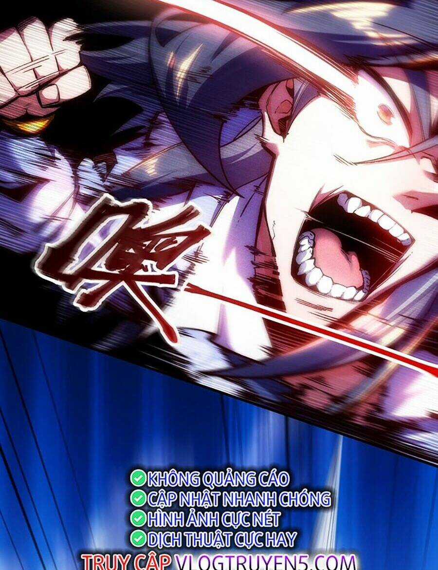 Vạn Cổ Thánh Tôn - Chapter 2 - Trang 40