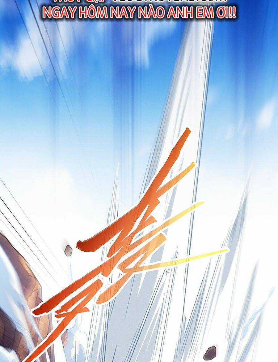 Vạn Cổ Thánh Tôn - Chapter 2 - Trang 41