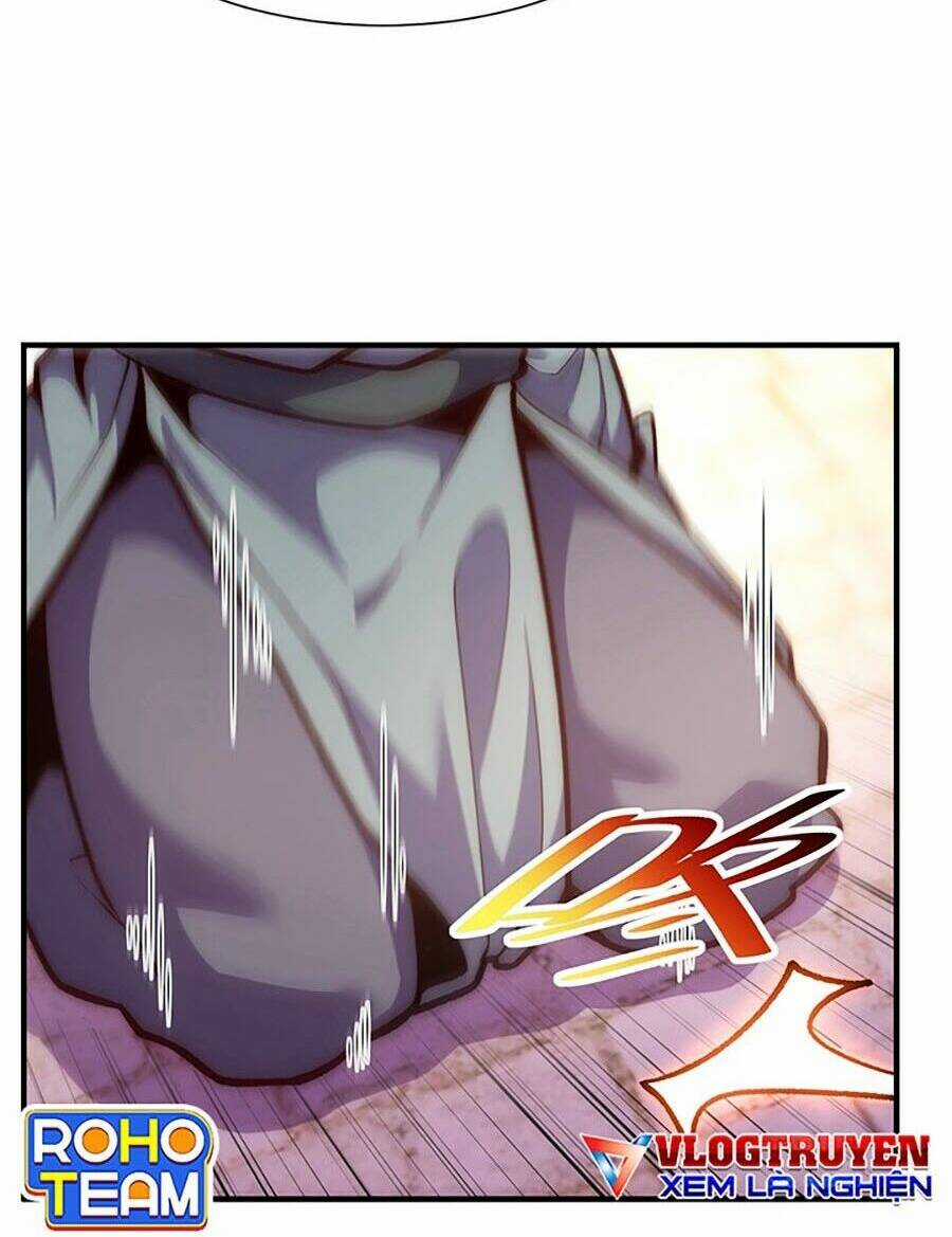 Vạn Cổ Thánh Tôn - Chapter 2 - Trang 56