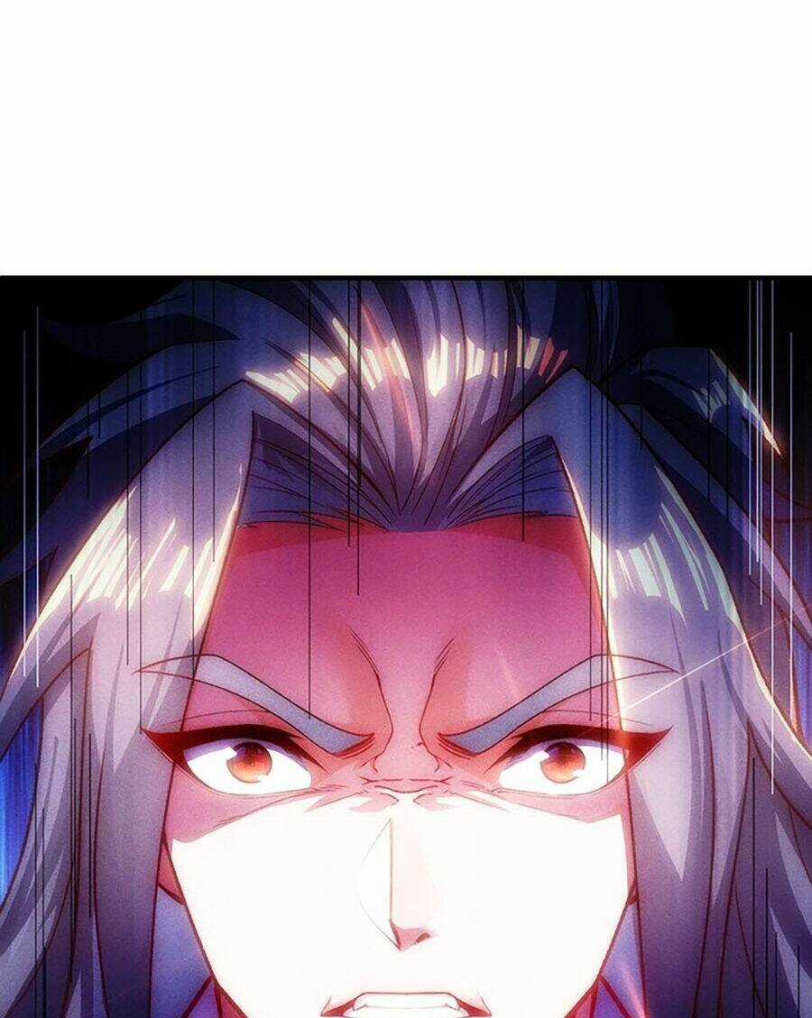 Vạn Cổ Thánh Tôn - Chapter 3 - Trang 30