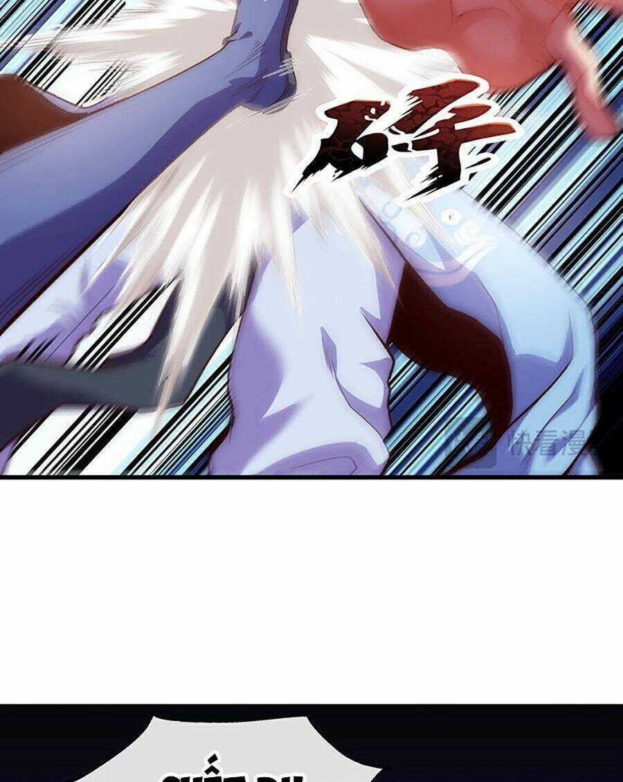 Vạn Cổ Thánh Tôn - Chapter 3 - Trang 50