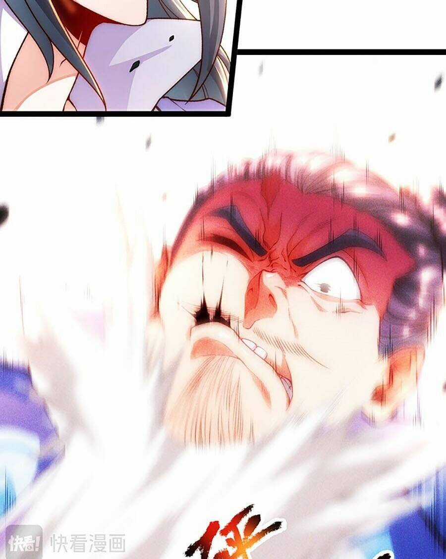 Vạn Cổ Thánh Tôn - Chapter 3 - Trang 58