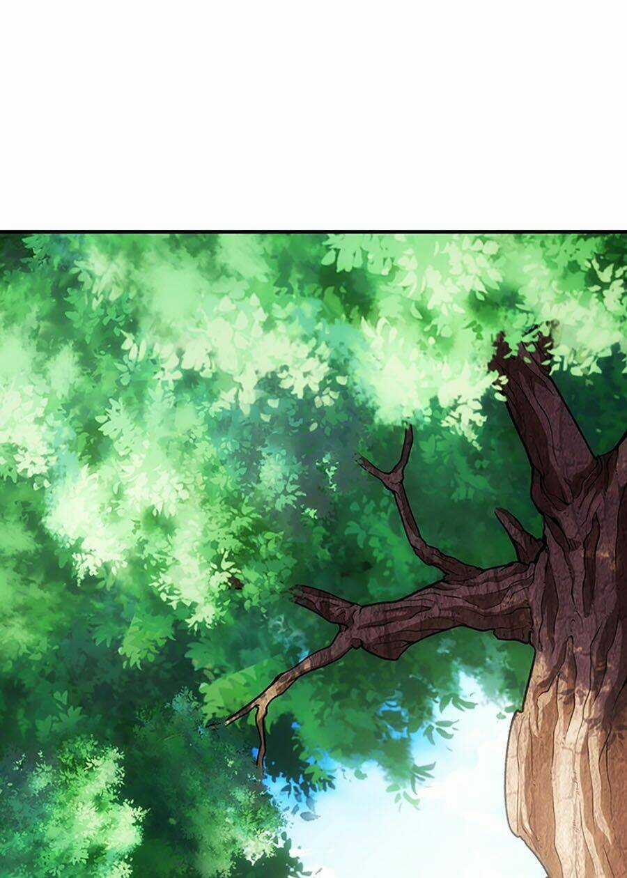 Vạn Cổ Thánh Tôn - Chapter 4 - Trang 39