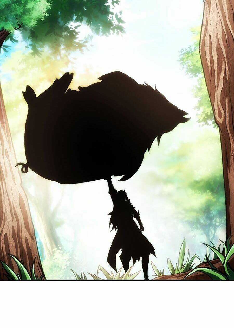 Vạn Cổ Thánh Tôn - Chapter 4 - Trang 40