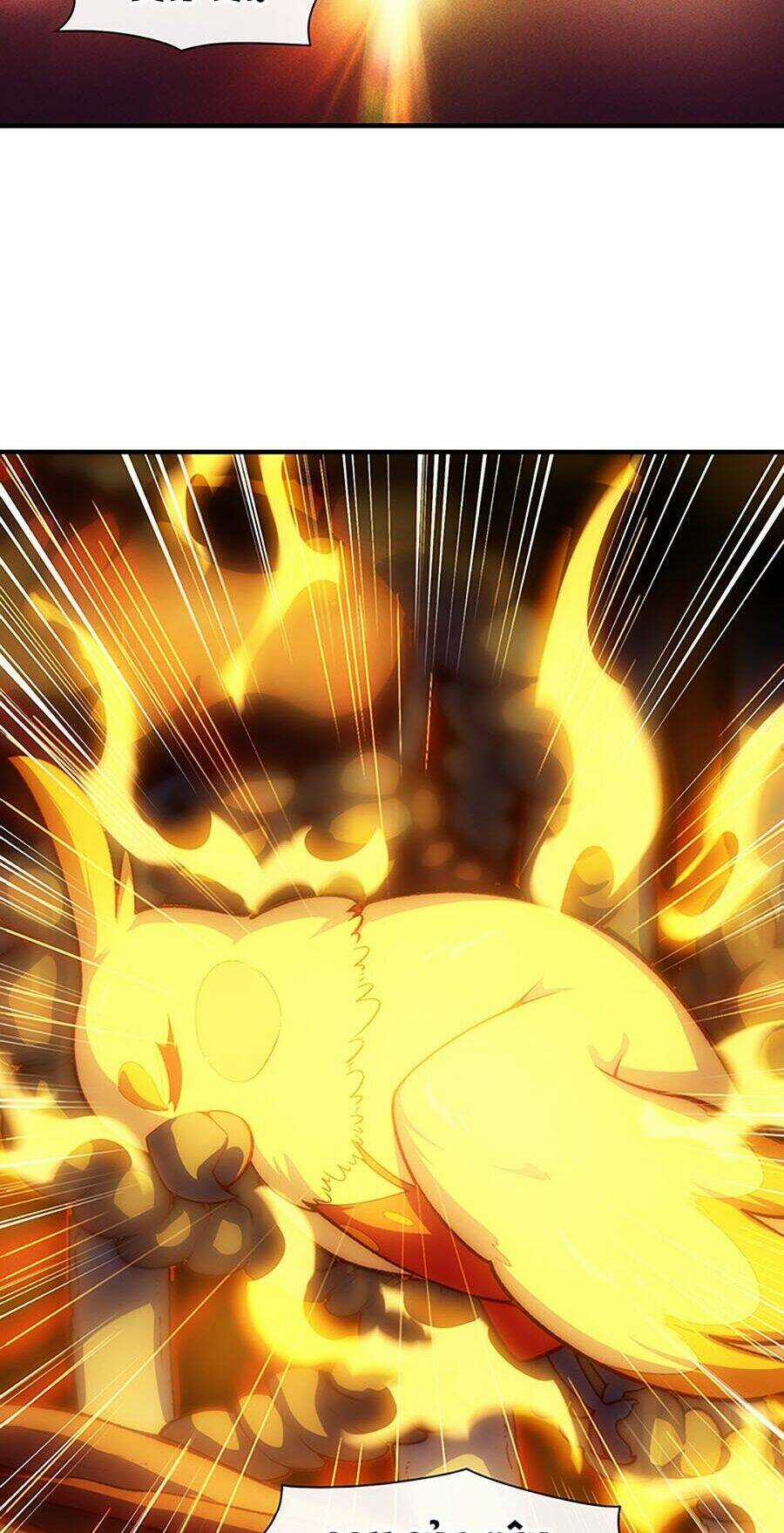 Vạn Cổ Thánh Tôn - Chapter 4 - Trang 46