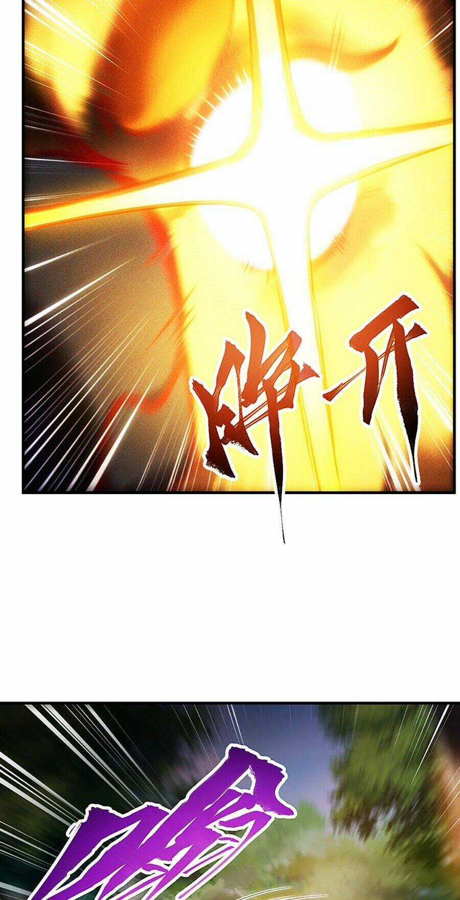 Vạn Cổ Thánh Tôn - Chapter 4 - Trang 48